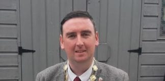 Galway City Mayor fears the worst for the West after Cabinet announcement galway daily mike cubbard mayor