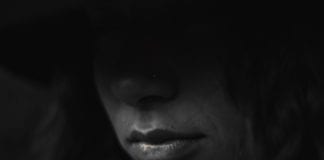 Youth homelessness on the rise in Galway galway daily youth homelessness