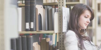 Galway graduates encouraged to study data analytics