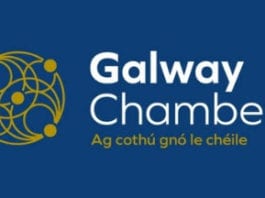 Galway Daily news Galway Chamber Business Awards 2021