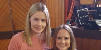 Two Galway Sinn Féin TDs selected for front bench galway daily claire kerrane