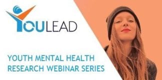 Young people invited to share experiences of using mental health supports galway daily youlead event mental health supports ireland