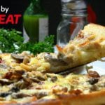 Just Eat banner pic 7