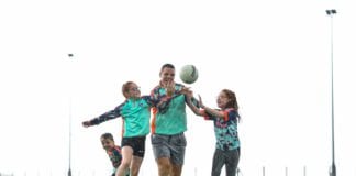 €40,000 in prizes up for grabs by Galway GAA clubs with Kellogg’s Cúl camps Galway Daily GAA €40,000 in prizes up for grabs by Galway GAA clubs in Kellogg's Cúl camps