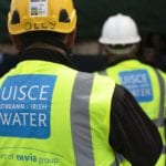 Water mains replacement works underway in Tuam Galway Daily news Water outages in Moycullen