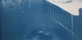 Undercover Martians transport you to a bar room gig with Wandering Eye Galway Daily music Undercover Martians transport you to a bar room gig with Wandering Eye