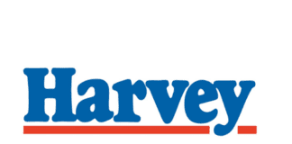 Harvey Norman opening in Knocknacarra with 40 new jobs Galway Daily business Harvey Norman opening in Knocknacarra with 40 new jobs