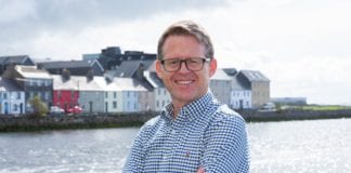 Tech company Globalization Partners to create 100 jobs in Galway Galway Daily business Tech company Globalization Partners to create 100 jobs in Galway