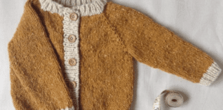 Galway woman uses lockdown to follow her dreams galway girl galway woman wool aran jumper sweater knit