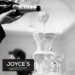 Moet 2 – Galway Daily