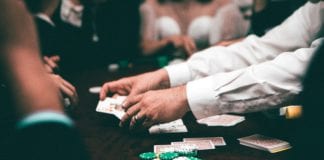 3 of the Best Casinos in Ireland