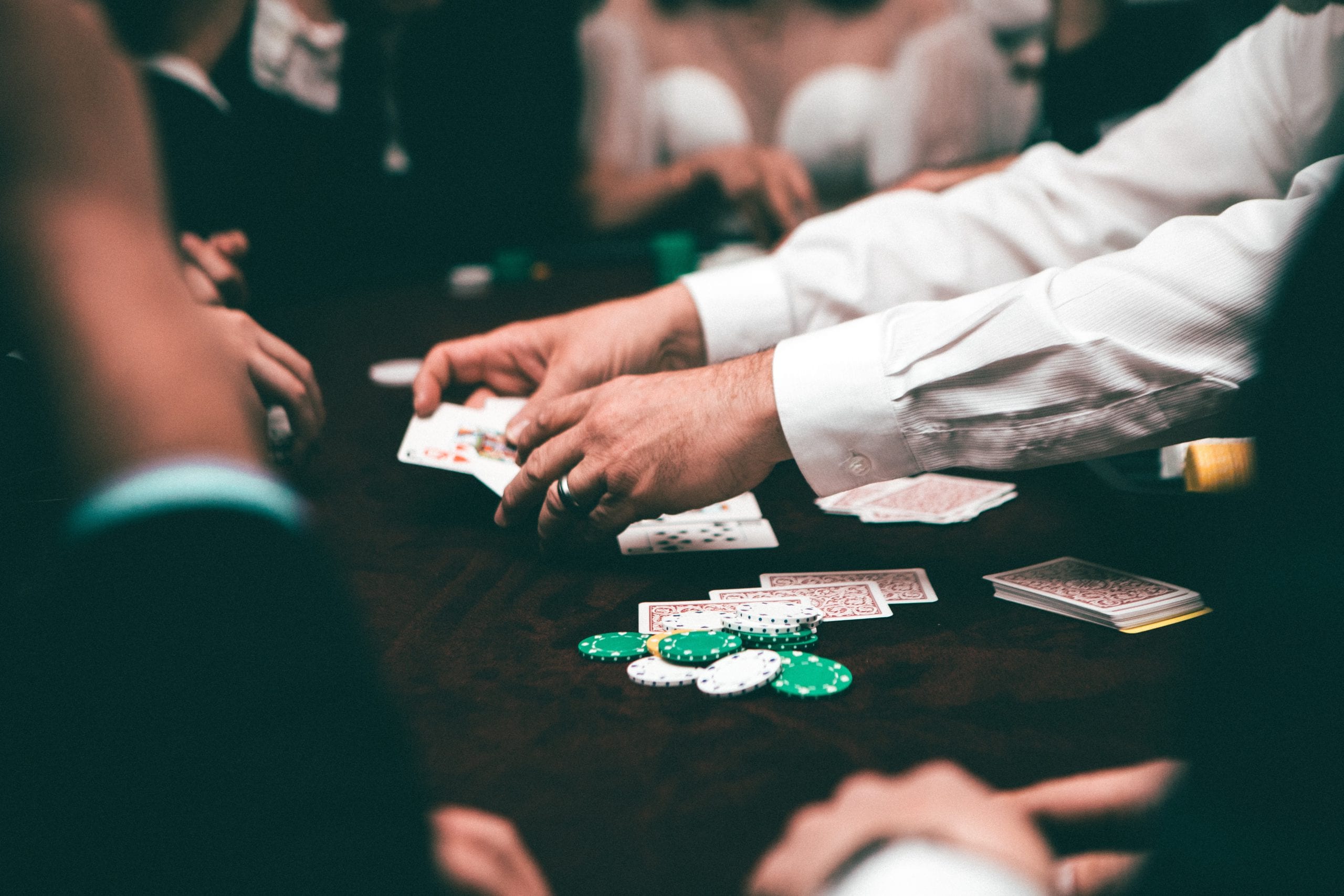 Everything You Wanted to Know About play online casino and Were Too Embarrassed to Ask