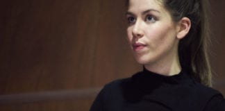 Galway singer-songwriter Niamh Regan releases new teaser for debut album Galway Daily music Galway singer-songwriter Niamh Regan releases new teaser for debut album