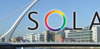 New SOLAS strategy will benefit Further Education and Training in Galway galway daily solas fet education