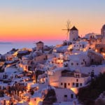 38376823641_2f2dfc0c8c_b