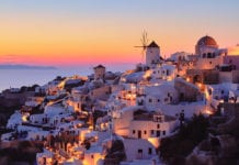 POLL: Would you travel to the 15 Green List countries this year? green list galway daily