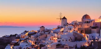 POLL: Would you travel to the 15 Green List countries this year? green list galway daily