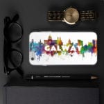 shop galway phone case