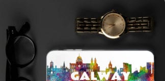 Shop Galway to support local artists, designers and craftspeople Galway Daily news Shop Galway to support local artists and craftspeople