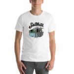 shop galway salthill shirt