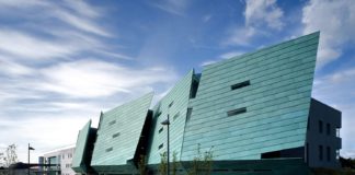 Step forward in plans to form new Technological University including GMIT Galway Daily news ATU Languages Competition for secondary schools returns for 2nd year