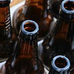 beer-bottles-3151245_1920
