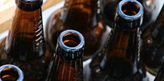 New alcohol prices will increase importation from the North, says PBP Galway Galway daily news Call for Airbnb hosts to guard against house parties