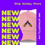 Shop Galway resize 1