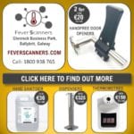 FeverScanners 4 reszied (1)