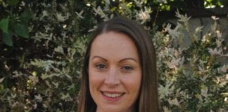 Greens’ Roscommon-Galway general election candidate latest to quit party galway daily galway news green party julie o'donoghue quit resign