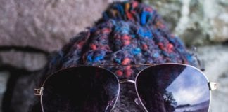 Song of the Week: Rock like its the 90s with Aboutmeemo Song of the Week: Rock like its the 90s with Mimmo Ripa