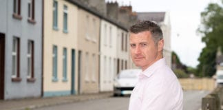 Community Finance Ireland invests in Galway communities galway daily community finance