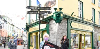 Get training now for the annual CroĆ Night Run Get training now for the annual CroĆ Night Run