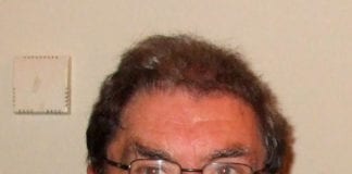 Book of Condolences opened for John Hume galway daily Book of Condolences opened for John Hume