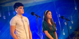 Fleadh 2020 is unmissable – despite cancellation of official festival galway daily fleadgh cheoil 2020 music tg4