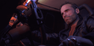 Ireland’s first ever drive-in theatre show as gaeilge comes to Galway fiach theatre show galway conamara drive-in