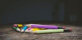 Huge class sizes in parts of Galway is a “huge concern” says Galway TD galway daily schools