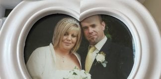 Galway mother of 4 sick children pleads for respite after death of her husband galway daily mother of children with autism respite