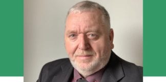 Former Tuam Mayor welcomes €75,000 for Quiet Man Greenway feasibility study galway daily martin ward tuam mayor greenway funding quiet man