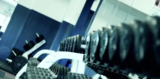 Plans submitted for a new gym on the Headford Road Galway Daily news City Council sets strict noise requirements on new gym