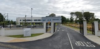 Plans progressing for audiology test centre in Tuam Galway daily news Plans progressing for audiology test centre in Tuam