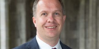 Study of mHealth in Covid-19 pandemic published by task force including NUIG Professor GALWAY DAILY NUI GALWAY ProFESSOR MHEALTH