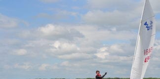 Yacht to do this weekend? See Ireland’s oldest inland Boat Race in Galway Galway Daily sport Yacht to do this weekend? See Ireland's oldest inland Boat Race in Galway