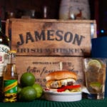 1520_Bar_Jameson_Ginger_Burger_Web