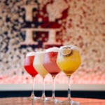 Hyde_Bar_Cocktails_Pancakes-3