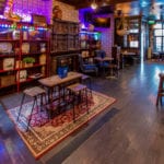 1520 Bar Galway by Julia Dunin Photography-57