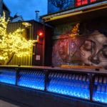 Maker:0x4c,Date:2017-10-25,Ver:4,Lens:Kan03,Act:Lar01,E-Y