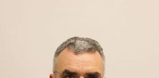 Dara Calleary resigns as Minister after attendance at golf society event in Clifden Galway daily news Minister Calleary resigns after attendance at golf society event in Clifden