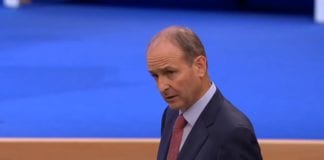 Tánaiste to officially open new Tuam Community Nursing Unit next month Galway Daily news Tánaiste to officially open new Tuam Community Nursing Unit next month