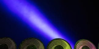 Galway enterprises shortlisted for sustainable energy awards Galway Daily news Galway enterprises shortlisted for sustainable energy awards